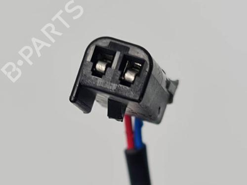 Electronic sensor OPEL INSIGNIA B Grand Sport (Z18)  | BP6893252M84 