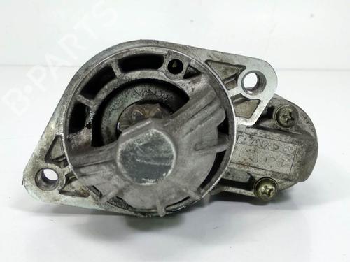  - Image 4