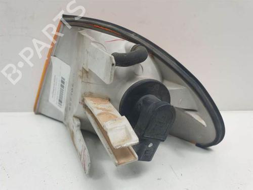 Right front indicator BMW 3 (E46) 320 i | BP9302455C33 
