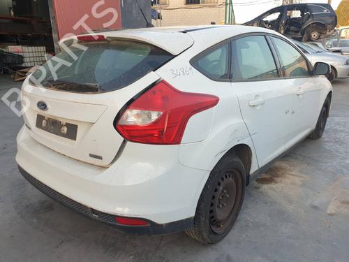 Ignition coil FORD FOCUS III 1.0 EcoBoost | BP39423398M94 - Image 8