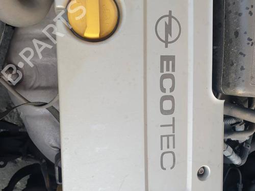 Used Engine Engine 38083555 38083555