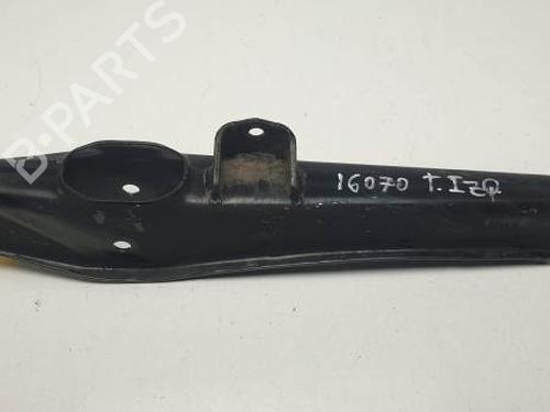 Used Left rear suspension arm MITSUBISHI ASX (GA_W_) 1.8 DI-D (GA6W) (150 hp) 24934847