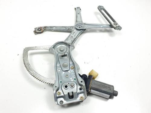Front right window mechanism MERCEDES-BENZ C-CLASS (W202) C 220 CDI (202.133) | BP28060671C23 