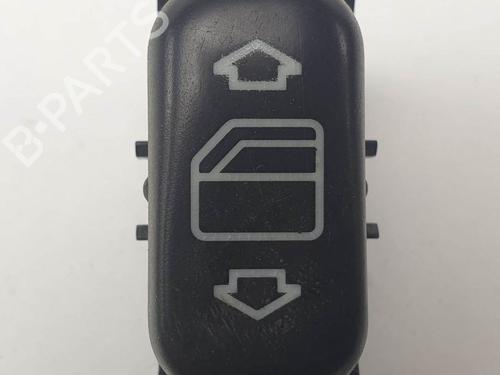 Used Right front window switch Right front window switch MERCEDES-BENZ CLK Convertible (A208) CLK 320 (208.465) (218 hp) 21585156 21585156