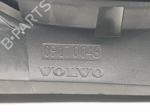 Front right interior door handle VOLVO S80 I (184) T6 | BP12379080I14 