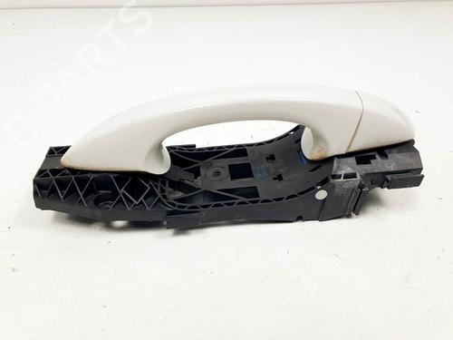 rear-left-exterior-door-handle-skoda-superb-iii-3v3-20-tdi-7p6839885-2015-16563897 main image