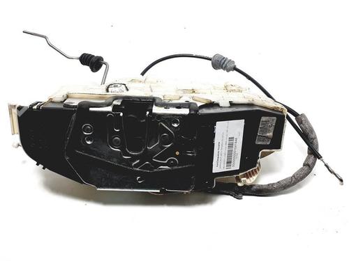 rear-left-lock-mercedes-benz-s-class-w221-v221-s-320-cdi-221022-221122-a2217303335-2005-2006-2007-2008-2009-2010-2011-2012-2013-16044762 main image