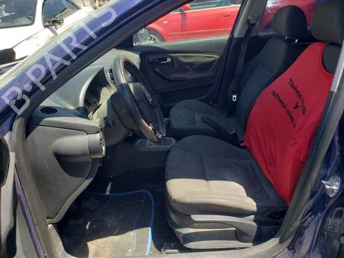 Ignition coil SEAT IBIZA III (6L1) 1.4 16V | BP17916128M94 