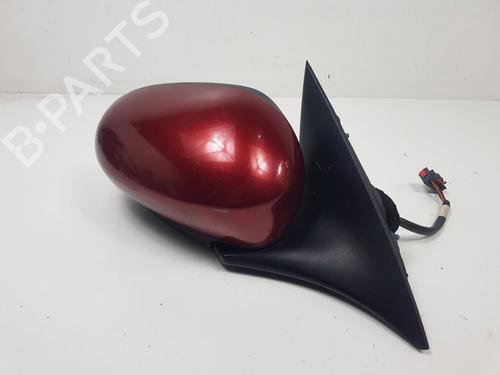 Retrovisor derecho Retrovisor derecho JAGUAR X-TYPE I (X400) 2.2 D (155 hp) 36661570 36661570