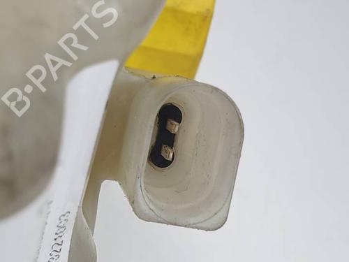 Hovedbremsecylinder SEAT IBIZA IV SC (6J1, 6P5) 1.6 TDI | BP29964945M77 