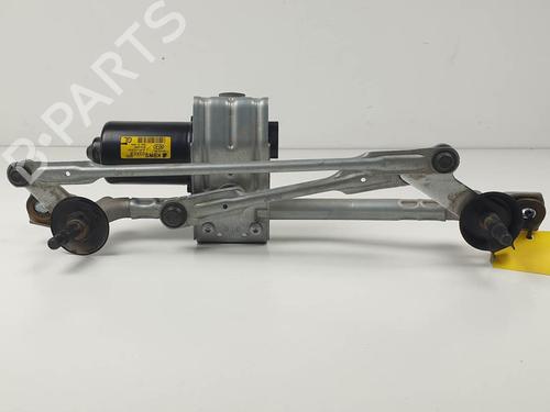 Front wiper motor KIA PICANTO III (JA) 1.0 | BP24915408M29 - Image 2