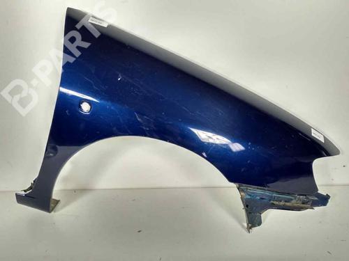 Used Right front fenders Right front fenders SEAT CORDOBA (6K2) [1999-2002] 7867698 7867698