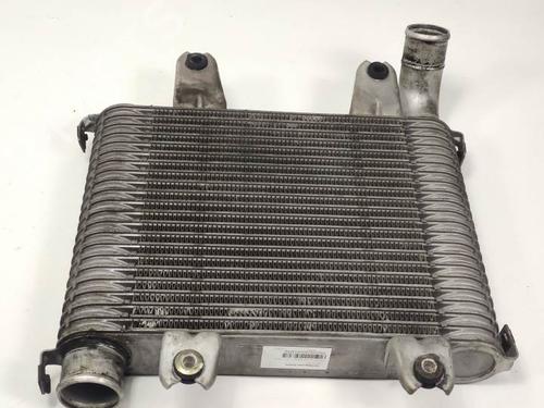 Used Intercooler KIA CARNIVAL II (GQ) 2.9 CRDi (144 hp) 9174106
