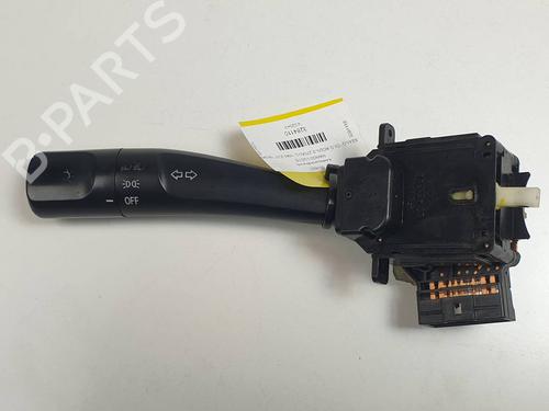 Used Headlight switch Headlight switch SSANGYONG RODIUS I 2.7 Xdi (165 hp) 30763193 30763193