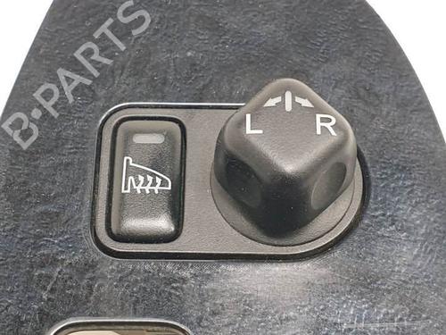  - Image 4