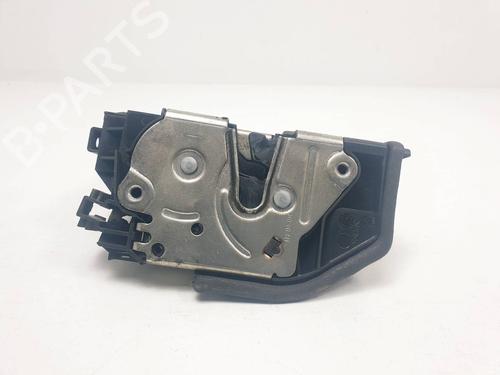 front-right-lock-bmw-1-e87-2003-2004-2005-2006-2007-2008-2009-2010-2011-2012-2013-30896415 main image