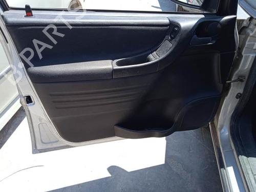Starter OPEL ZAFIRA A MPV (T98) 1.6 16V (F75) | BP10337744M8 