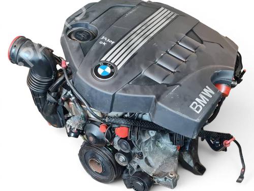 engine-bmw-3-e90-2004-2005-2006-2007-2008-2009-2010-2011-2012-36797355 main image