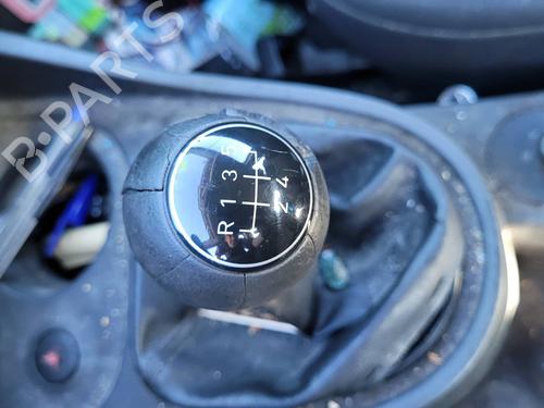 Left front steering knuckle SEAT LEON (1P1) 1.9 TDI | BP36594823M25 - Image 29