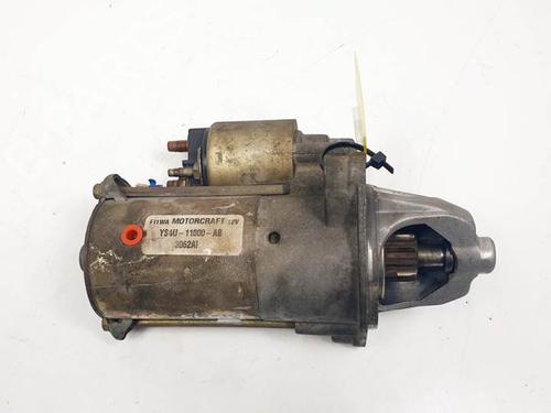 Starter FORD FOCUS I Turnier (DNW) 1.6 16V | BP16359395M8 