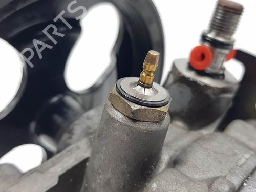 Steering pump MITSUBISHI SPACE STAR MPV (DG_A) 1.6 | BP25257872M99 - Image 3