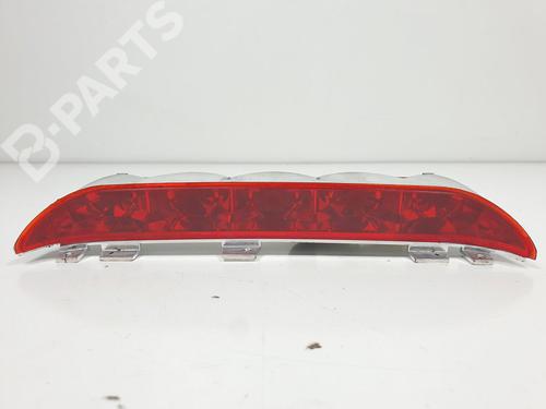 third-brake-light-chevrolet-aveo-kalos-saloon-t250-t255-14-2005-10955767 main image