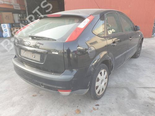 Fuse box FORD FOCUS II (DA_, HCP, DP) 1.8 TDCi | BP34534439E1  - Image 10