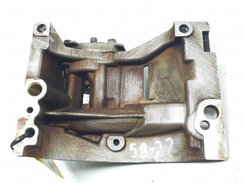Other BMW X3 (E83) 2.5 i | BP16471376O1 