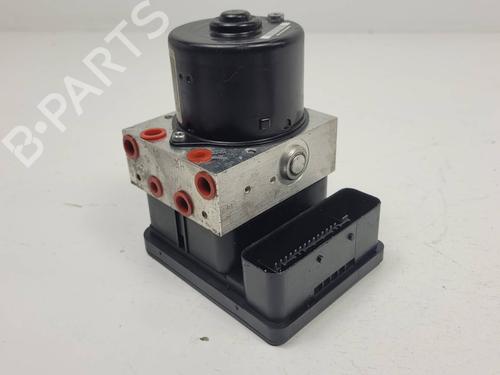 Used ABS pump ABS pump BMW 1 (E87) 118 i (129 hp) 35749358 35749358