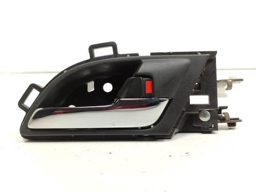 Used Rear right interior door handle Rear right interior door handle HONDA CR-V III (RE_) 2.2 i-CTDi 4WD (RE6) (140 hp) 8948690 8948690