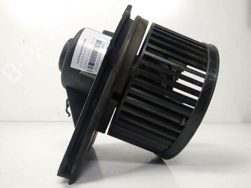 Varmeblæser AUDI A3 (8L1) 1.6 | BP13953566M62 