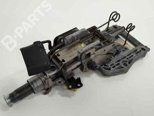 steering-column-audi-tt-8n3-18-t-50007943-315480-315481-1998-1999-2000-2001-2002-2003-2004-2005-2006-2007-6848343 main image