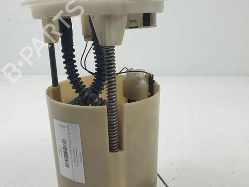 Used Fuel pump Fuel pump TOYOTA COROLLA (_E12_) 2.0 D-4D (CDE120R, CDE120L_) (116 hp) 35749340 35749340