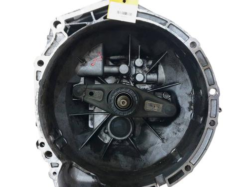 Used Gearbox Gearbox BMW 1 (E87) 118 d (143 hp) 30801094 30801094