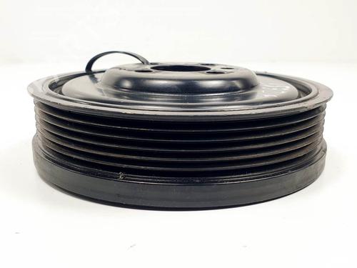  - Image 4