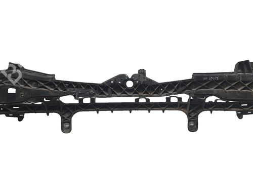Front slam panel FORD C-MAX (DM2) 1.8 Flexifuel | BP36447211C72 - Image 3