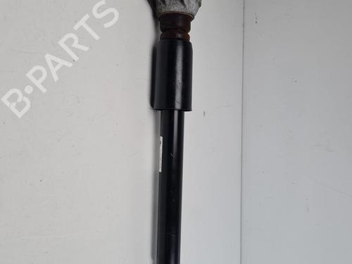 Used Right rear shock absorber Right rear shock absorber 38010419 38010419