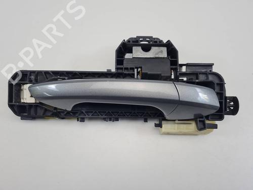 rear-right-exterior-door-handle-mercedes-benz-e-class-w212-2009-2010-2011-2012-2013-2014-2015-2016-34517918 main image