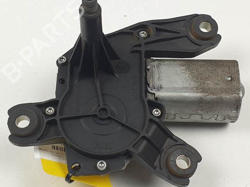 Rear wiper motor OPEL COMBO Tour 1.7 CDTI 16V | BP24340987M102 
