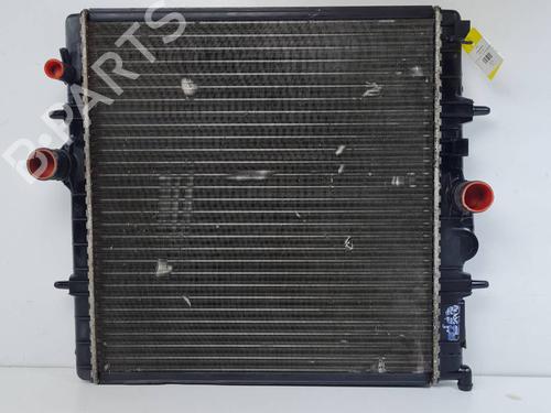 Used Water radiator Water radiator 36488065 36488065