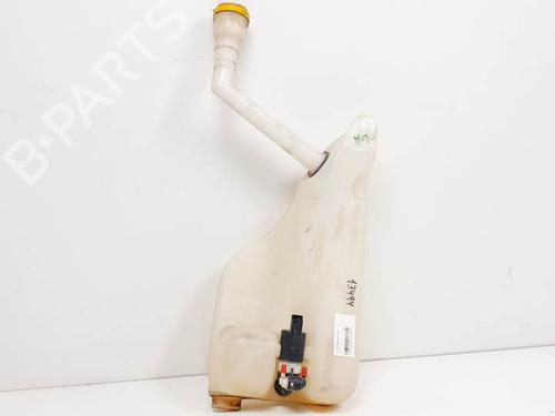 Used Windscreen washer tank RENAULT MEGANE III Grandtour (KZ0/1) 1.5 dCi (KZ09, KZ0D, KZ1G, KZ29, KZ14, KZ1W, KZ10, KZ1F,... (110 hp) 16530200