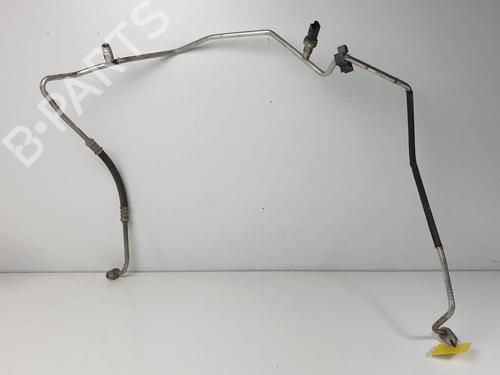 Used AC pipe AC pipe PEUGEOT 308 I (4A_, 4C_) 1.6 16V (120 hp) 28529020 28529020