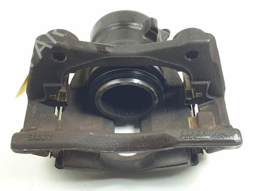 Right front brake caliper NISSAN MICRA III (K12) 1.2 16V | BP28162200M104