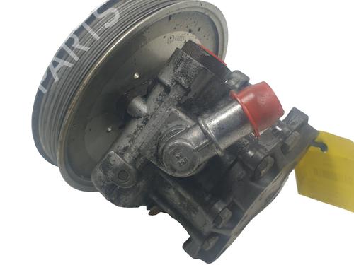 Steering pump AUDI A6 C6 (4F2) 2.4 | BP39244886M99 - Image 2