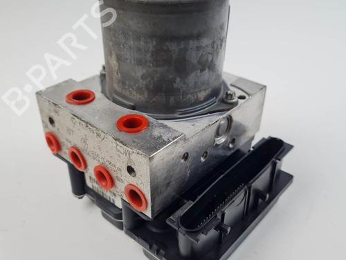 abs-pump-renault-scenic-ii-jm01_-2003-2004-2005-2006-2007-2008-2009-2010-25611878 main image