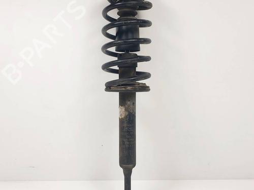 Used Left front shock absorber Left front shock absorber VW PASSAT B5 (3B2) 1.9 TDI (115 hp) 34511424 34511424