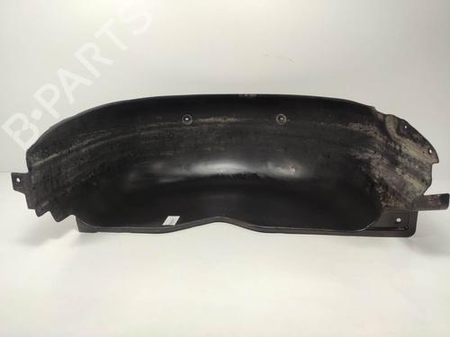 wheel-arch-vw-transporter-t5-van-7ha-7hh-7ea-7eh-19-tdi-2003-13955206 main image
