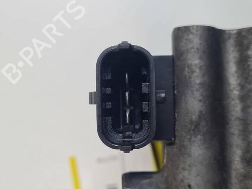Electronic sensor RENAULT KOLEOS I (HY_) 2.0 dCi | BP34518492M84 - Image 3
