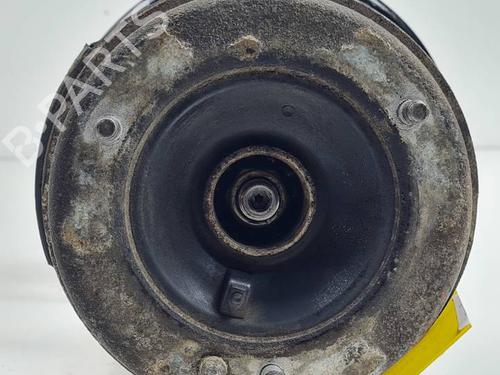 Right front shock absorber BMW 5 Touring (E39) 523 i | BP29347779M17 