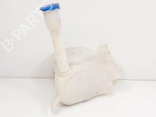 Windscreen washer tank JAGUAR S-TYPE II (X200) 3.0 V6 | BP16576361C113 